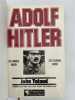 Adolf Hitler. TOLAND John
