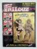 Frilouz N° 6 . FRILOUZ ] Sous la direction de Alain GOUTAL 