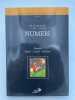 Numeri. Ebraico. Greco. Latino. Italiano. Biblia Ebraica Interlineare . BERETTA Piergiorgio
