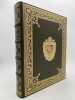 Napoléon. Correspondance officielle Edition du bicentenaire 1769-1969. NAPOLEON ]