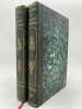 Memoires de Stanislas Girardin . GIRARDIN Stanislas 