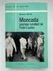 Moncada, pemir combat de Fidel Castro. 26 juillet 1953. MERLE Robert