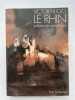 Le rhin . HUGO Victor
