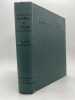 Manual of the mammals of Ceylon . PHILLIPS W. W. A. 