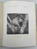 Manual of the mammals of Ceylon . PHILLIPS W. W. A. 