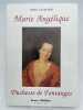 Revue Lemouzi, N° 114 : Marie Angélique duchesse de Fontanges. LEYMARIE Hélène
