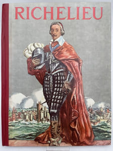 Richelieu