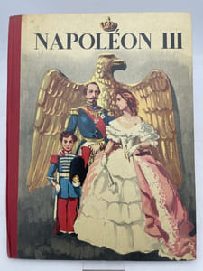 Napoléon III