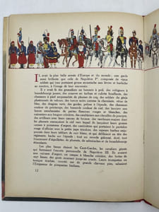 Napoléon III