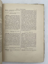 Inventaire-sommaire des Archives Départementales antérieures à 1790. Aveyron. Archives civiles. Tome II seul : Série E (Nos 1 à 2036)