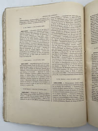 Inventaire-sommaire des Archives Départementales antérieures à 1790. Aveyron. Archives civiles. Tome II seul : Série E (Nos 1 à 2036)