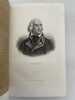 Histoire de la Révolution. THIERS Adolphe