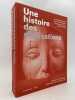 Une histoire des civilisations. DEMOULE Jean-Paul