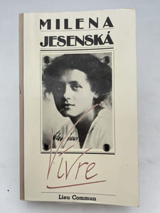 Vivre