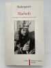 Macbeth. SHAKESPEARE