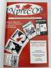 Inprecor. Collection 1990. INPRECOR ]