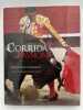 Corrida Passions . GABANON Christian 