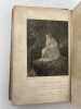 Lettres à Sophie sur la physique, la chimie et l'histoire universelle. MAIE-MARTIN L