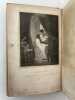 Lettres à Sophie sur la physique, la chimie et l'histoire universelle. MAIE-MARTIN L