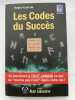 Les codes du succès. GASCON Roger