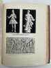 Histoire de la Danse. VAILLAT Léandre 