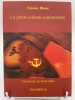 la petite culotte communiste. Chansons et nouvelles . BLAISE Nicolas