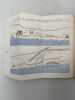 La Provence maritime, ancienne et moderne. La Ciotat, Tauroentum, Toulon, Hyeres, les Maures et l'Esterel, Frejus, Cannes et Lerins, Antibes, Nice et ...