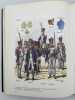 Les guerres de l'Ouest 1793-1815. TRANIE Jean