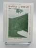 Rajols d'antan . MOULY HENRI 