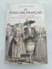 Le Folklore français. Du berceau à la tombe - Cycles de Carnaval - Carême de Pâques. VAN GENNEP Arnold