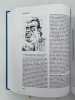 Encyclopédie politique Française. 2 volumes  . RATIER Emmanuel 