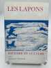 Les Lapons. Histoire et culture. NESHEIM Asbjorn
