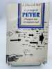 Le principe de Peter. Pourquoi tout va toujours mal. PETER L.J.- HULL R
