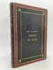 Traité de tactique appliquée élaboré d'après le programme prescrit pour les écoles royales de guerre Allemandes . PARIS F. A. ] Général Major au ...
