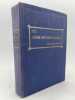 Le guide des convenances. Savoir vivre - Obligations sociales - Usages mondains. LISELOTTE 