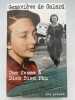 Une femme à Dine Bien Phu. GALARD Geneviève de