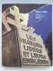 Les Français libres et leurs emblèmes . LE MAREC Bernard