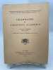 Grammaire de l'Egyptien classique. LEFEBVRE Gustave 