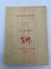 Ancien Japon. Les Daimyo. APPERT G - KINOSHITA H 