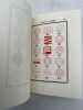 Ancien Japon. Les Daimyo. APPERT G - KINOSHITA H 