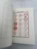 Ancien Japon. Les Daimyo. APPERT G - KINOSHITA H 