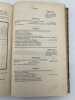 Journal militaire .105e année. Deuxième semestre 1894. MILITARIA ]