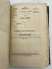 Journal militaire . 103e année. Premier semestre 1892. MILITARIA ]