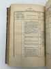 Journal militaire . 102e année. Deuxième semestre 1891. MILITARIA ]