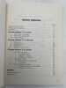 Manual des buen terrorista. GARCIA DAMBORENEA Ricardo