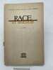 Race et biologie. DUNN L C 