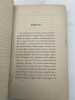 Grammaire de la Langue Tibétaine. FOUCAUX Philippe-Edouard