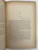 Correspondance 1870-1924. CAMBON Paul