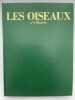 Les oiseaux d'Audubon. CLEMENT Roland C.