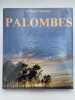 Palombes. MANCIET Bernard